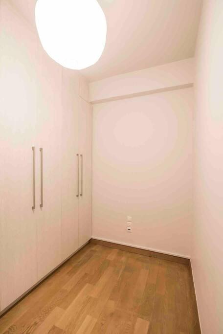 Luxury Living Apartment Athens Exterior photo
